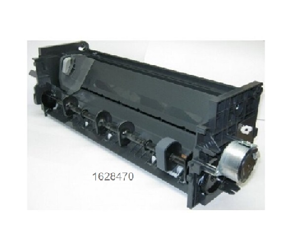 کاست کاغذکش پرینتر اپسون L1800، 1410، L1300، 1430 فابریک