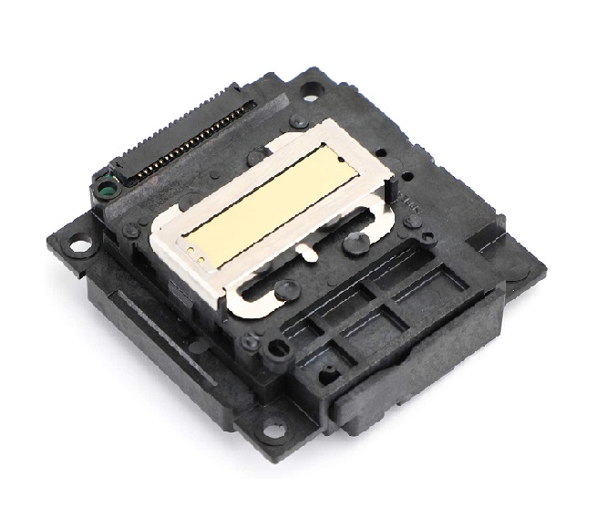 هد اپسون L3110 A04040 اورجینال