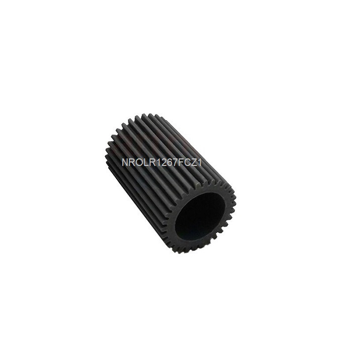 لاستیک آجدار پیکاپ شارپ SHARP AR-5316