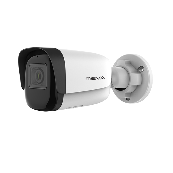 دوربین مداربسته بولت میوا MEVA مدل TM-B2-F2N