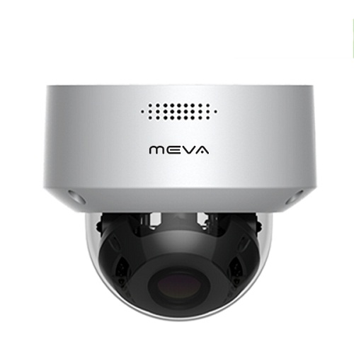 دوربین مداربسته دام میوا MEVA مدل CE2-DO5-F2