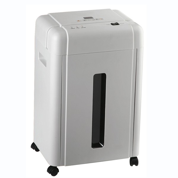 کاغذ خردکن نیکیتا SD 9310
