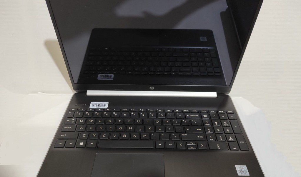 لپ تاپ استوک HP 14-dq1037wm