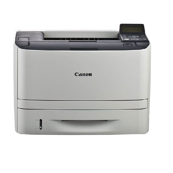 پرینتر استوک لیزری تک کاره کانن CANON 6300dn
