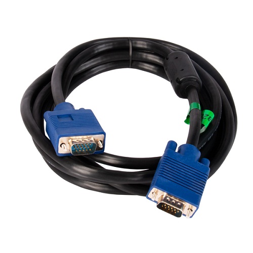 کابل 10 متری VGA