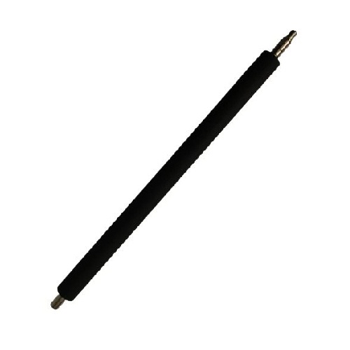 مگنت کارتریج طرح برادر TN-2260