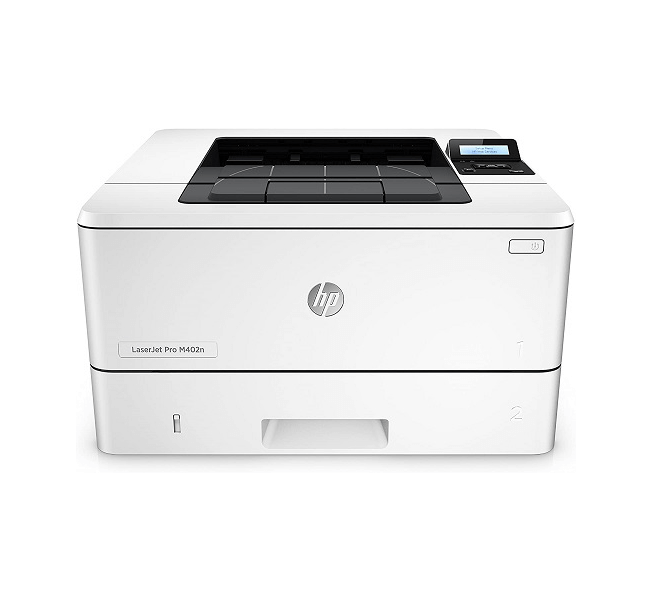 پرینتر تک کاره لیزری اچ پی HP 402n