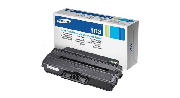 کارتریج سامسونگ مدل MLT-D103L