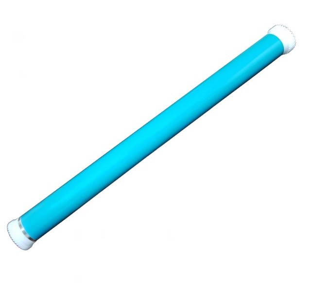درام دستگاه کپی کانن 1600-2000 CANO