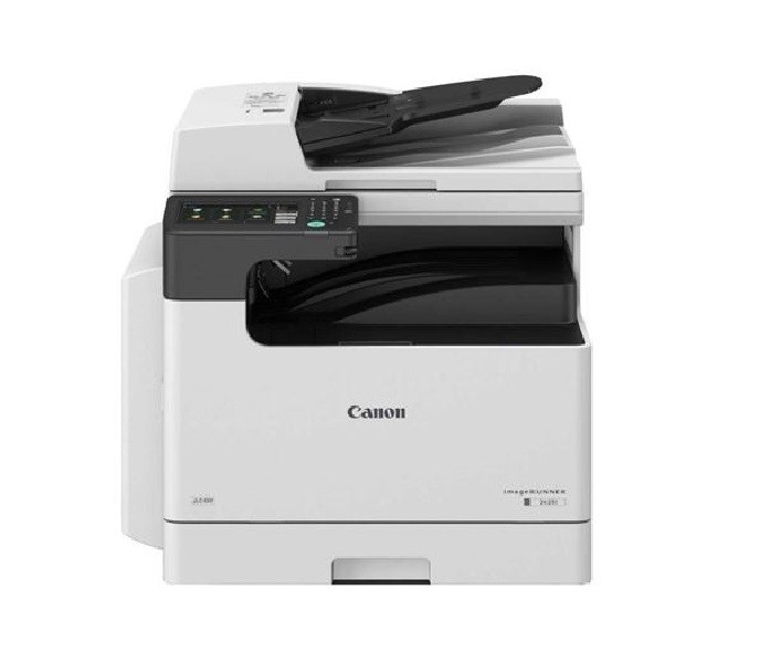 دستگاه کپی سه کاره کانن imageRUNNER 2425i
