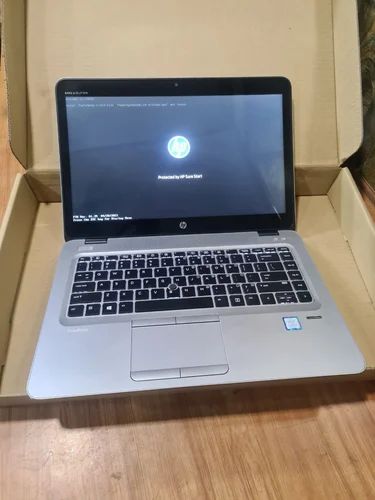 لپ تاپ اچ پی HP EliteBook 840 G4 استوک