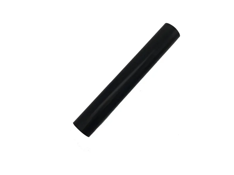 فیلم طرح فابریک درجه یک برادر (مشکی) HL-5200DW