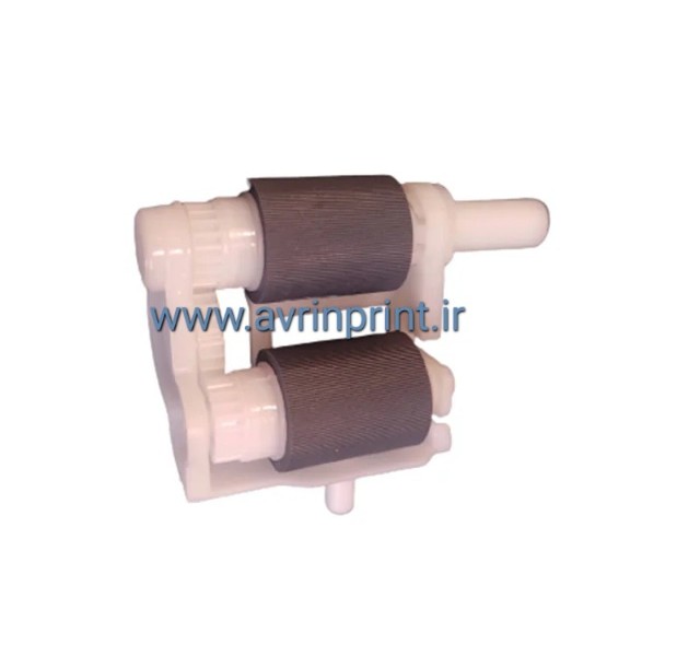 پیکاپ رولر پرینتر برادر HL-5450
