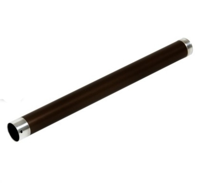 هات رول شارپ Sharp AR-5631 فابریک