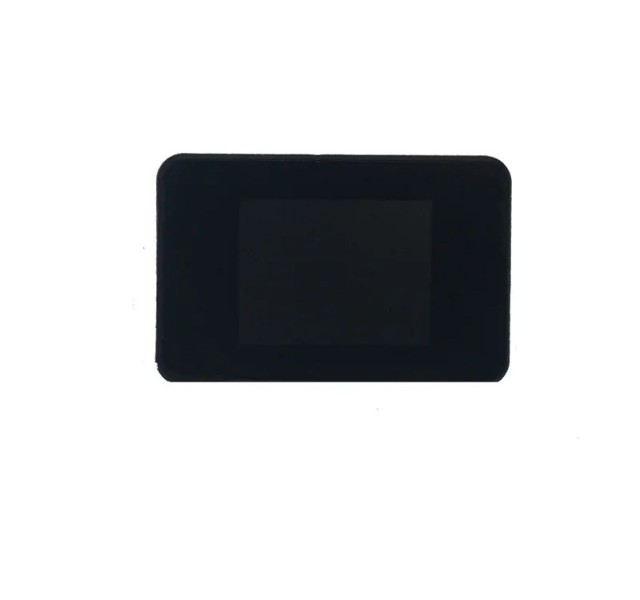 پنل تاچ اچ پی M425MFP