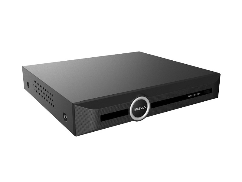 ذخیره ساز میوا MEVA مدل RP2-I220