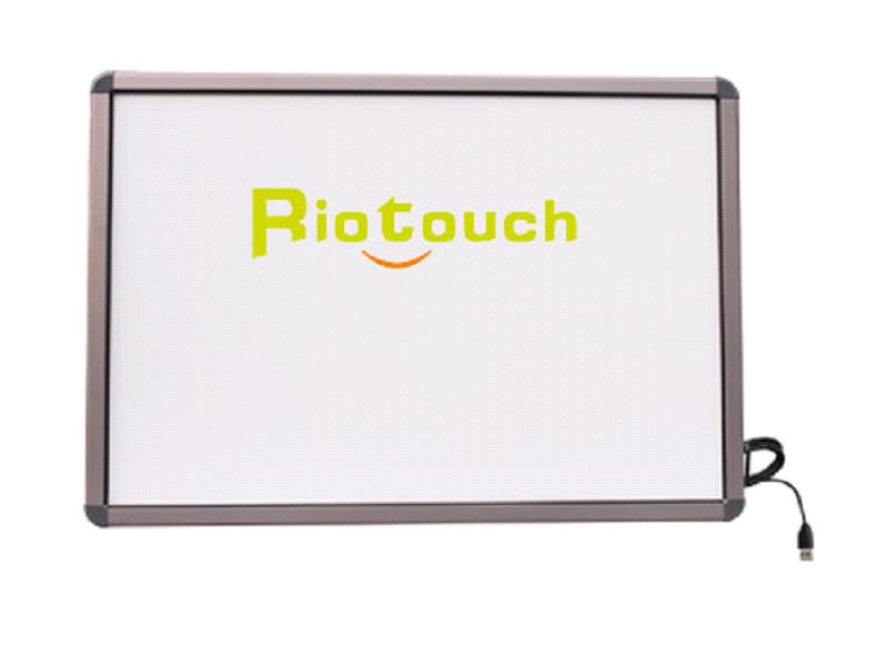 برد هوشمند لمسی سرامیکی ریو تاچ RIOTOUCH BOARD