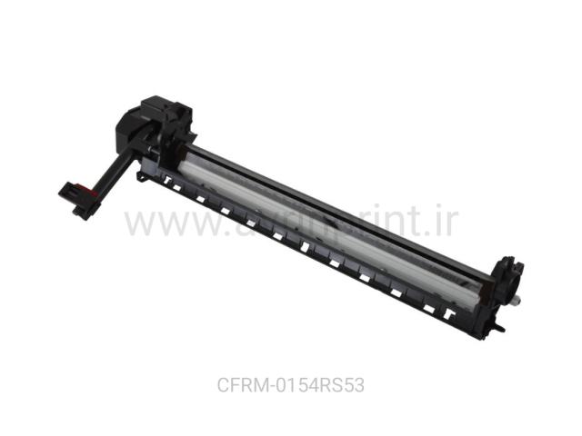 یونیت کامل درام شارپ X202  فابریک
