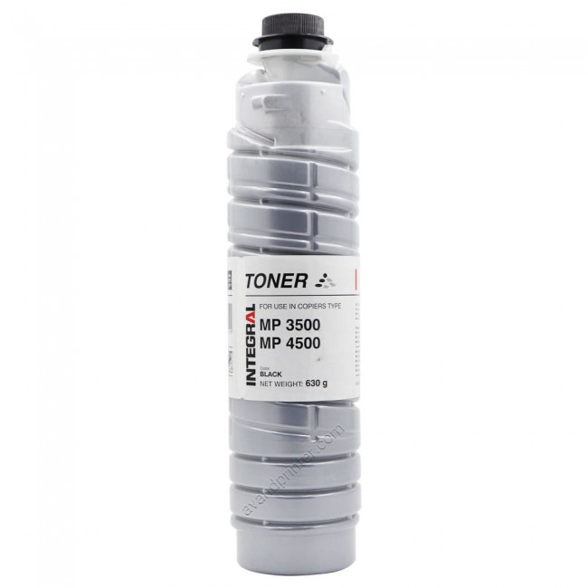 کارتریج تونر وی جی  ریکو Ricoh MP 4500