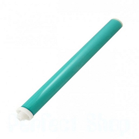 درام اچ پی (1505) HP 85A Drum