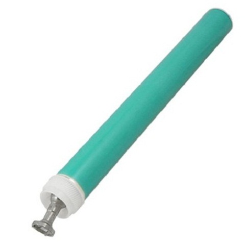 درام اچ پی (2035) HP- 05A  درجه یک