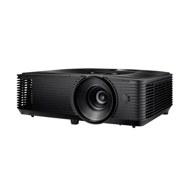 ویدئو پروژکتور OPTOMA HD146X