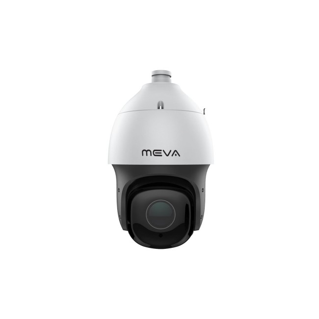 دوربین مداربسته گردان میوا MEVA مدل TM-PTZ2-23X