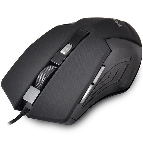 ماوس تسکو مدل TM 286