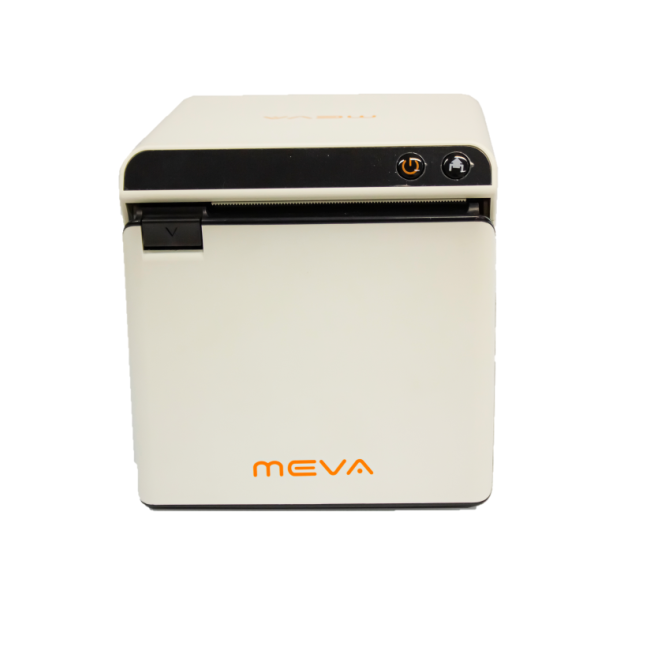 چاپگر فیش میوا MEVA مدل TP-Premium1