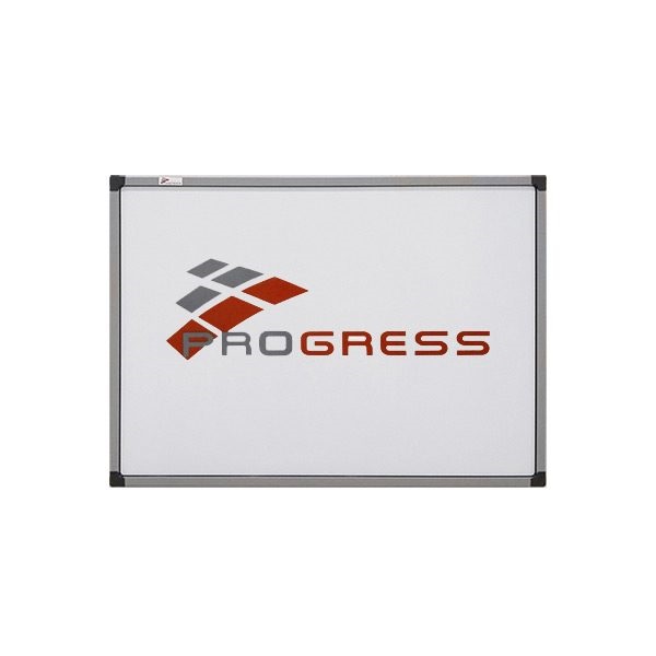 برد هوشمند لمسی پروگرس PROGRESS P82-IR10