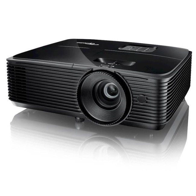 ویدئو پروژکتور اپتما S336