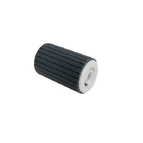 کاغذکش کاست با مغزی کپی شارپ sharp X201/X202/AR-6020