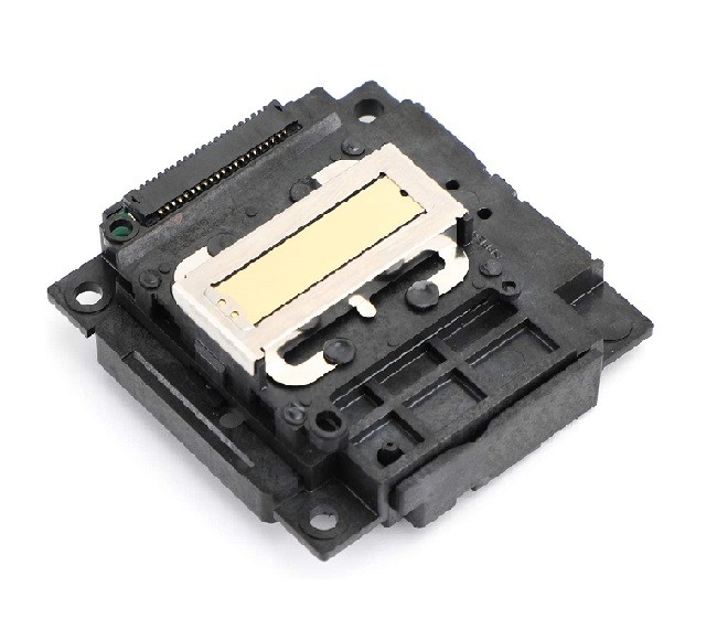 هد اپسون  L3110 A04040 اورجینال