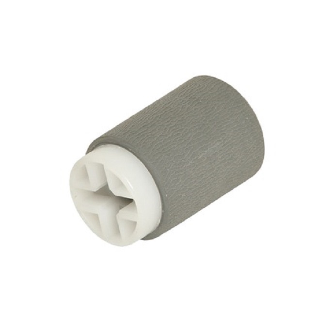 کاغذ کش بامغزی فیدر کپی شارپ AR-X311N فابریک