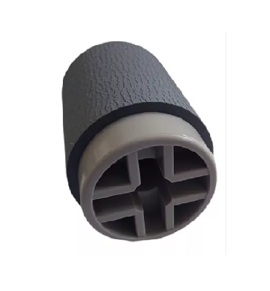 پیکاپ رولر جداکننده کاغذ AR-6020 فابریک