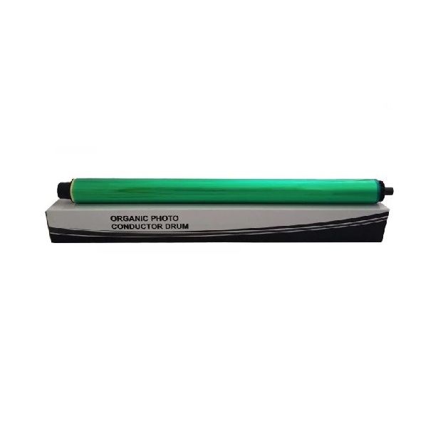 درام فتوکپی رنگی کونیکا مینولتا konica Minolta 350