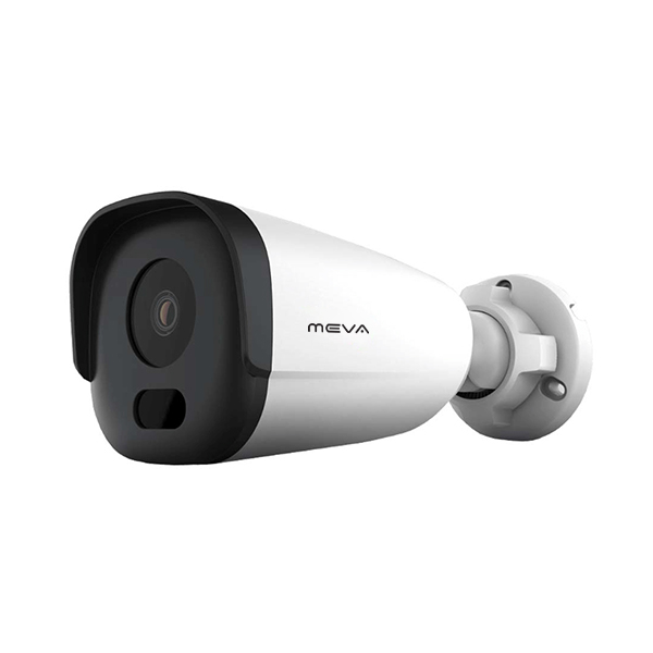 دوربین مداربسته بولت میوا MEVA مدل ME-B2FP P4N4