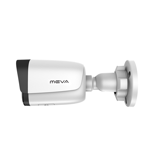 دوربین مداربسته بولت میوا MEVA مدل CE1-B2-F3