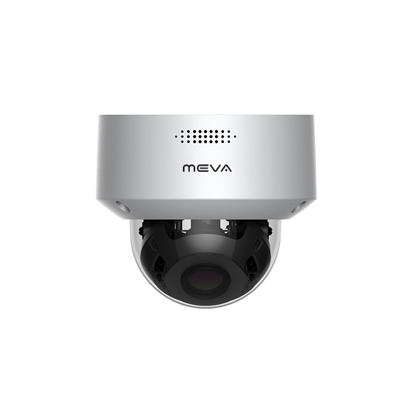 دوربین مداربسته دام میوا MEVA مدل CE1-DO5-V5