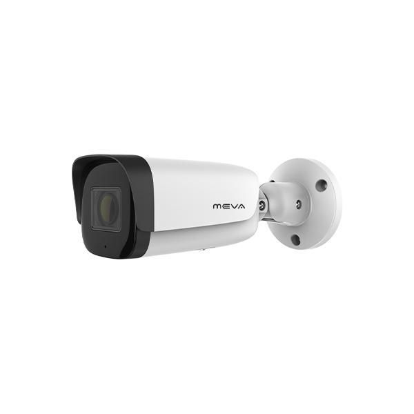 دوربین مداربسته بولت میوا MEVA مدل CE1-B5-V5