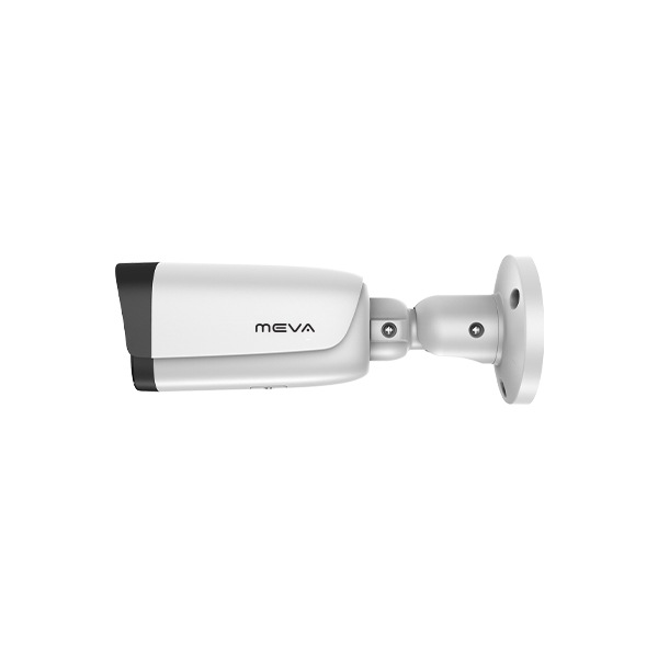 دوربین مداربسته بولت میوا MEVA مدل CE1-B8-F2