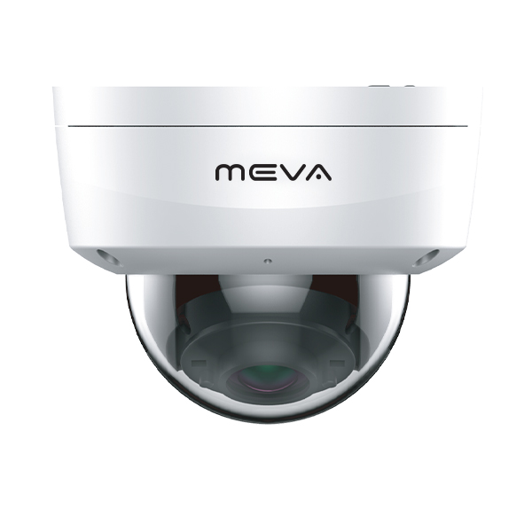 وربین مداربسته دام میوا MEVA مدل CE2-DO2-F2