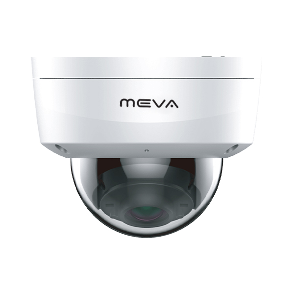 دوربین مداربسته دام میوا MEVA مدل CE2-DO5-F2