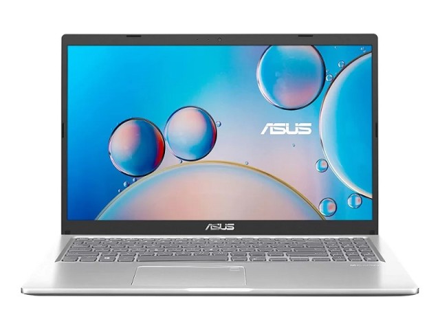 لپ تاپ ایسوس Asus VivoBook R565EP پردازنده Core i5 1135G7