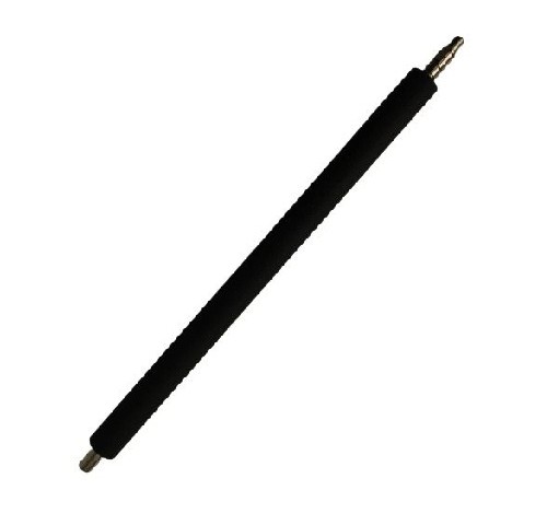 مگنت کارتریج طرح برادر TN-2260