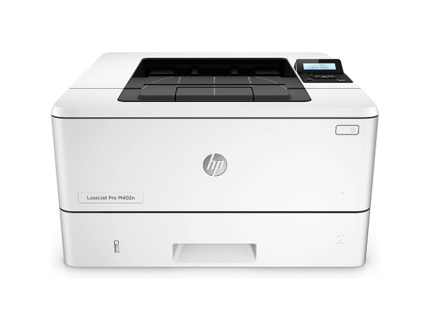 پرینتر تک کاره لیزری اچ پی HP 402n