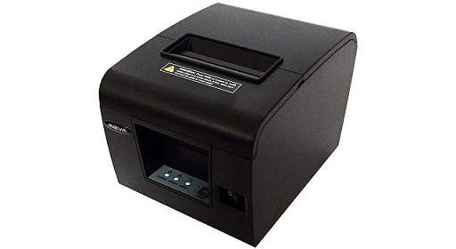 پرینتر حرارتی میوا مدل TP1000