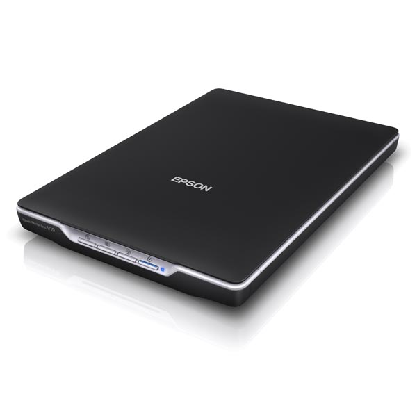 اسکنر اپسون Epson Perfection V19