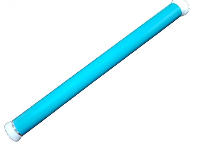 درام دستگاه کپی کانن 1600-2000 CANO
