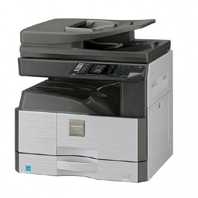 دستگاه فتوکپی SHARP AR6023-NV